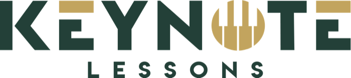Keynote Lessons